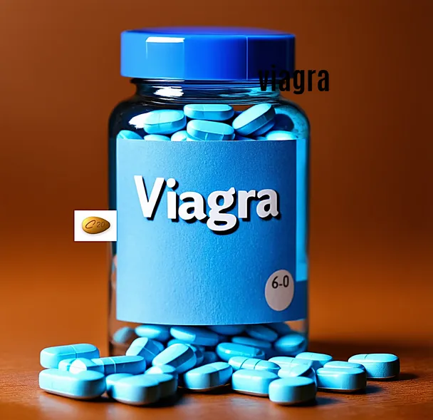 Belgique viagra sans ordonnance